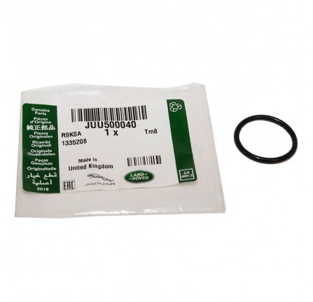 Genuine Air Conditioning Sealing O Ring