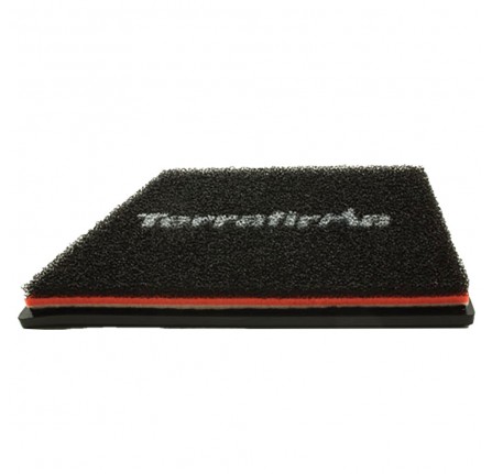Terrafirma Off Road Foam Air Filter D3/Rs
