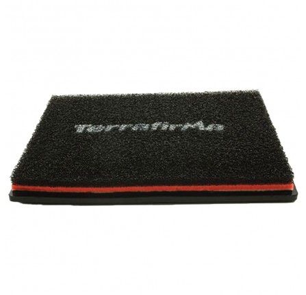 Terrafirma Off Road Foam Air Filter