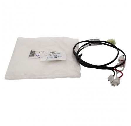 ARB Hi Beam Pick up Loom