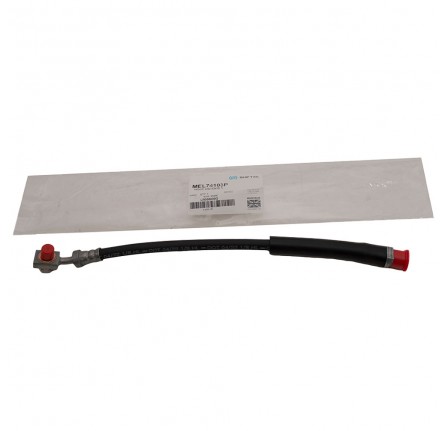 OEM Brake Hose Rear