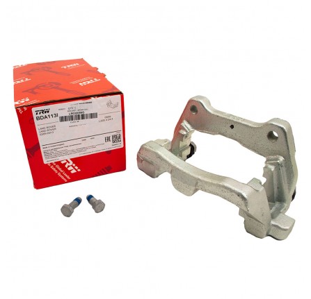 OEM Rear LH Brake Caliper Carrier