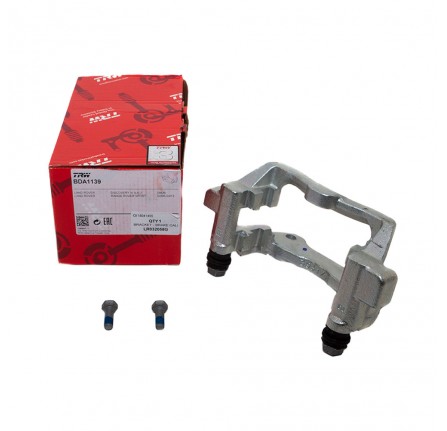 OEM Rear RH Brake Caliper Carrier