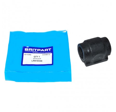 Bush Front Anti Roll Bar