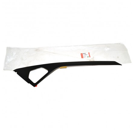 Genuine LH A Pillar Cover Front Priced to Clear