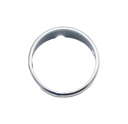 Genuine Air Vent Louvre Bezel RH and LH Inner