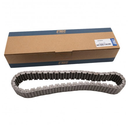 Chain for IAB500280