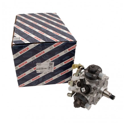 OEM Fuel Injector Pump 3.0L V6 Diesel