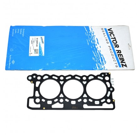 Grade 3 Cylinder Head Gasket 2.7 V6 Diesel
