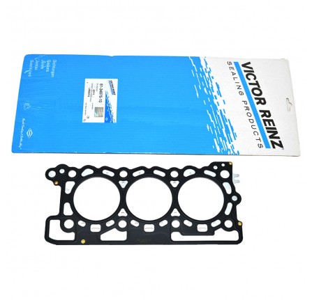 Cylinder Head Gasket 2.7 V6 Grade 2