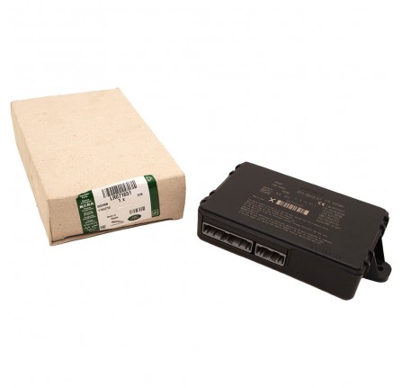 Genuine Module for Keyless Start