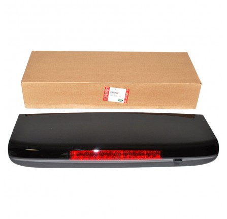 Rear High Level Stop Lamp from CA000001