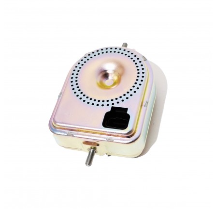 Anti Theft Alarm System Siren