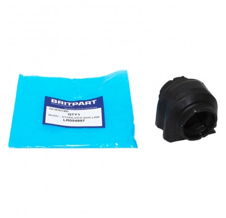 Front Anti Roll Bar Insulator Bush