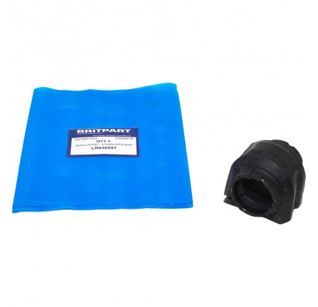 Front Anti Roll Bar D Bush Insulator