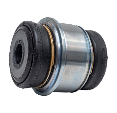 Lemforder Rear Axle Bush Lower Inner