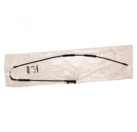 Genuine Bonnet Control Cable from KA084732