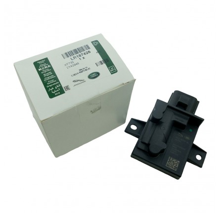 Genuine Fuel Pump Drive Module 2.0 and 3.0L Petrol