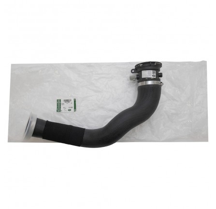 Genuine Hose Inter Cooler to Throttle Body 3.0L V6