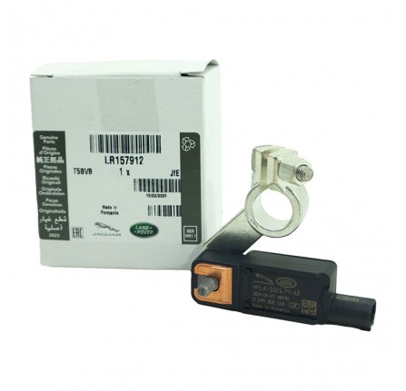Genuine Module Battery Management System