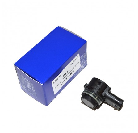 OEM Front Parking Aid System Sensor