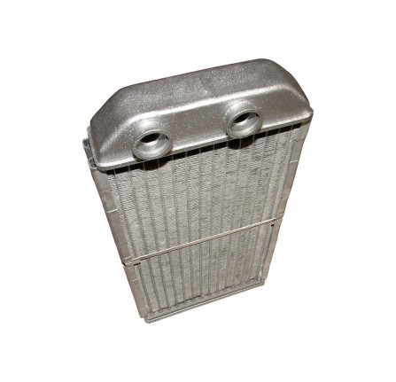 Heater Matrix Discovery 1 & 2 1994 -2004 with Or without Air Conditioning