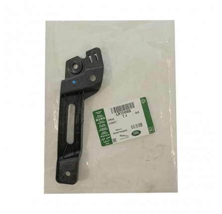 Genuine Bracket LH Front Fender Mounting from KA091535