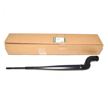 RHD Passenger Wiper Arm Discovery 4