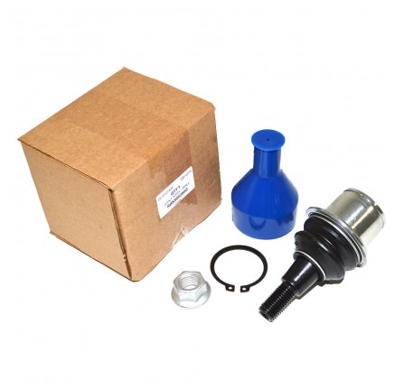 OEM Lower Front Suspension 35mm Ball Joint Discovery 3 & 4