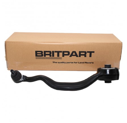 Front RH Lower Suspension Arm