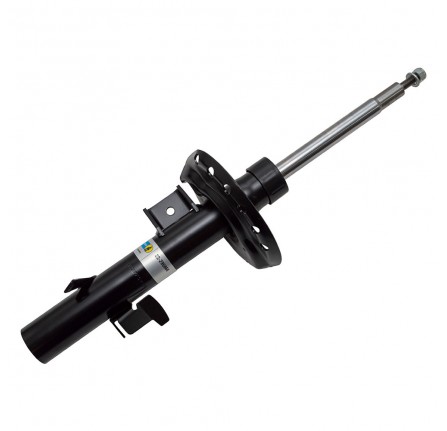 Genuine RH Strut from JH768056