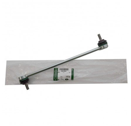 Front Anti Roll Bar/Stabilizer Link