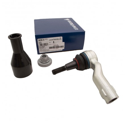 OEM LH Steering Ball Joint