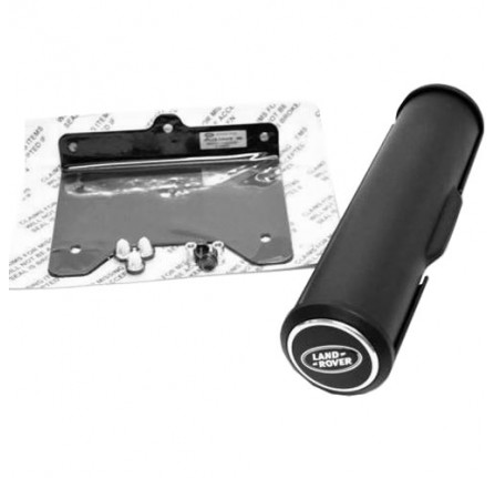 Umbrella Holder Discovery Sport