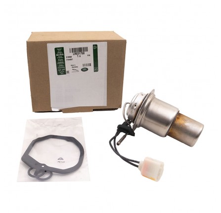 Genuine Burner Fuel Fired Heater