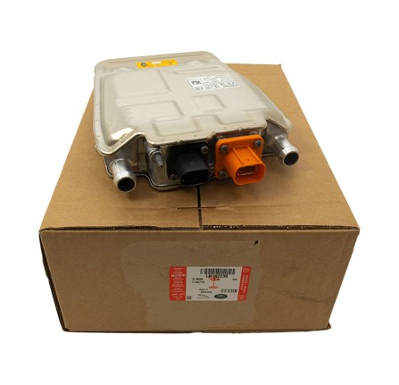 Genuine Heater - Water High Voltage Phev Engines