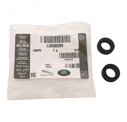Genuine O Ring Kit for Oil Cooler
