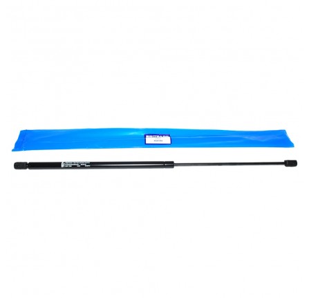 Gas Strut Rear End Door Freelander 1
