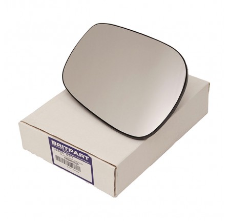Mirror Glass RH Convex Electric to YA999999