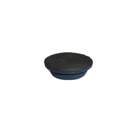 Blind Grommet Rear Floor DISCO2 and Freelander 1996>