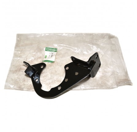 Ird Mounting Bracket 1.8 Petrol