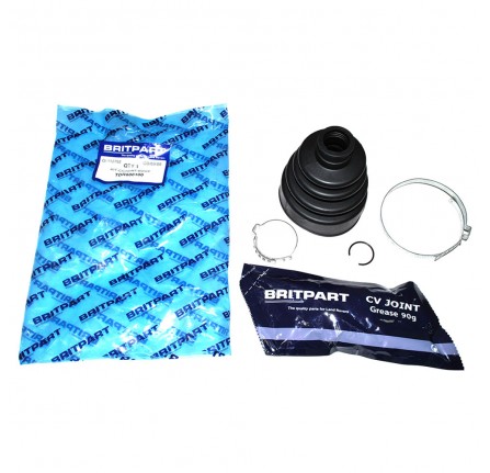 CV Joint Boot Kit Freelander 1 from 1A323560