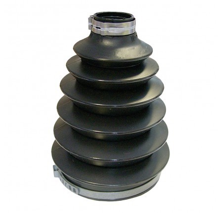 Gkn Gaiter Kit Outer Shaft Freelander 1996-2006