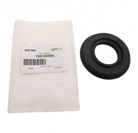 Driveshaft Seal Freelander 1.8PET and 2.0 Tcie