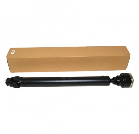 Front Propshaft Freelander 1