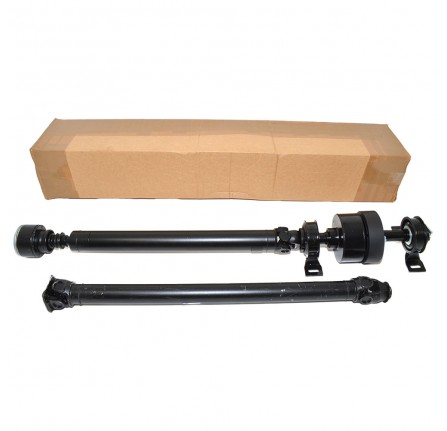 Freelander 1 TD4 Complete Propshaft