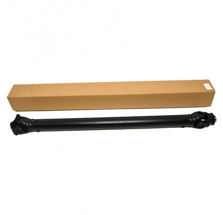 Rear Propshat Assembly Freelander 1 4 Cylinder