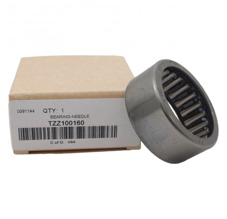 Needle Roller Bearing for Rear Differential