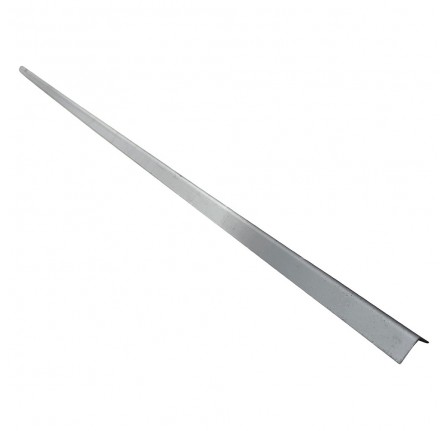 Lower Door Rubber Retainer