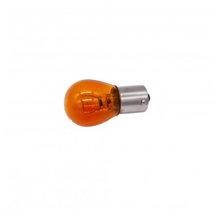 Bulb Orange 21 Watt Indicator Freelander 4A Vin >